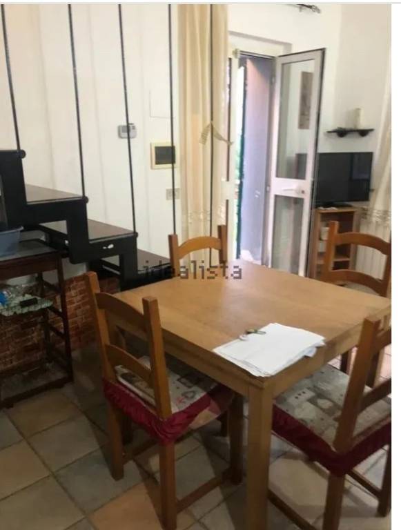 casa indipendente in vendita a Fosdinovo in zona Caniparola