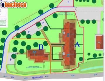 casa indipendente in vendita a Fosdinovo in zona Caniparola