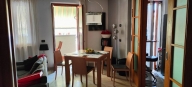 casa semindipendente in vendita a Fosdinovo