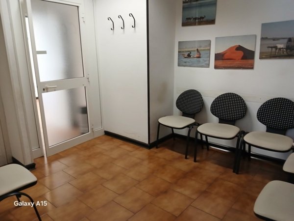quadrivano in vendita a Fosdinovo