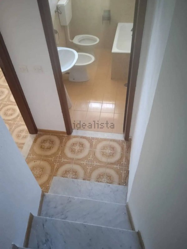 casa indipendente in vendita a Fosdinovo in zona Tendola