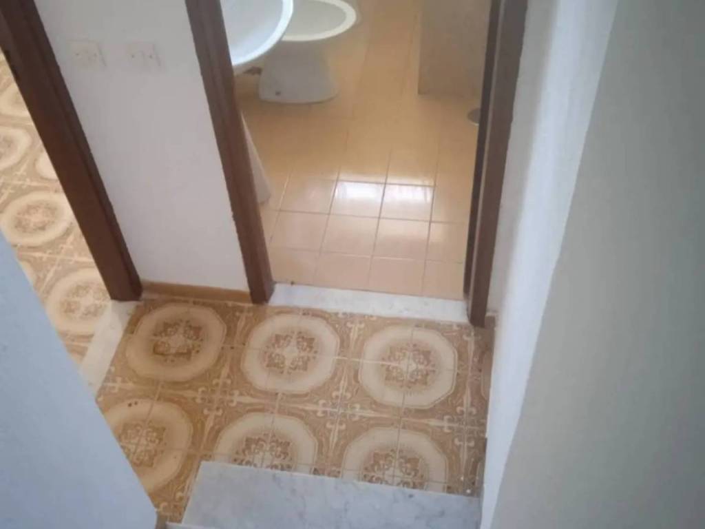 casa indipendente in vendita a Fosdinovo in zona Tendola