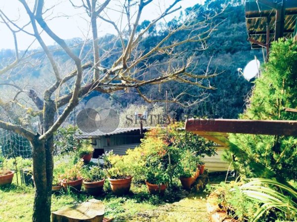 casa indipendente in vendita a Fosdinovo