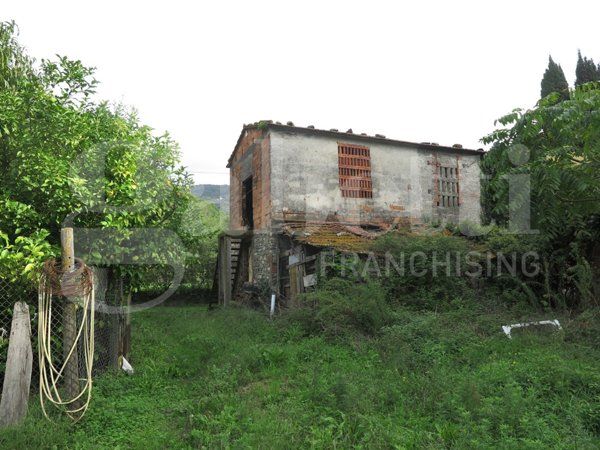 casa indipendente in vendita a Fosdinovo