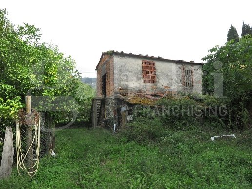casa indipendente in vendita a Fosdinovo