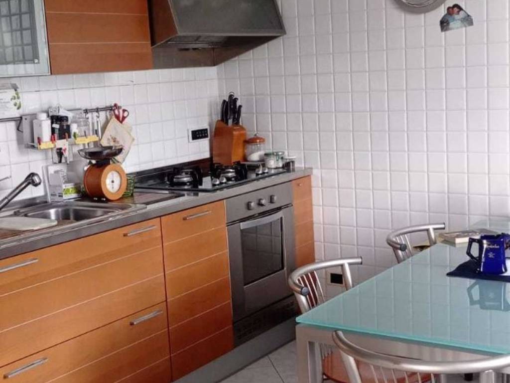 casa indipendente in vendita a Fosdinovo