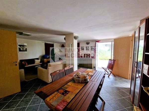 casa indipendente in vendita a Fosdinovo
