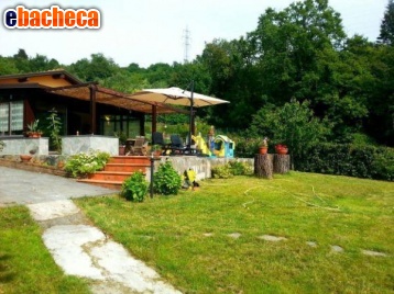appartamento in vendita a Fosdinovo