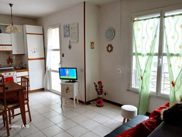 appartamento in vendita a Fosdinovo in zona Caniparola