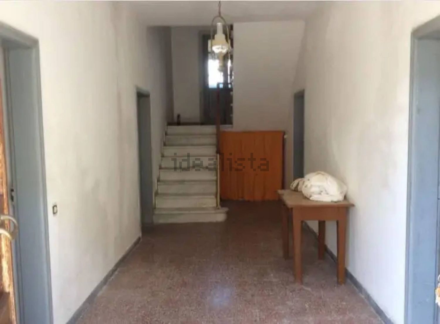 casa indipendente in vendita a Fosdinovo in zona Marciaso