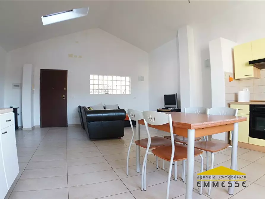 appartamento in vendita a Fosdinovo in zona Caniparola