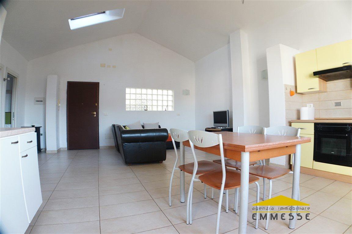 appartamento in vendita a Fosdinovo in zona Caniparola