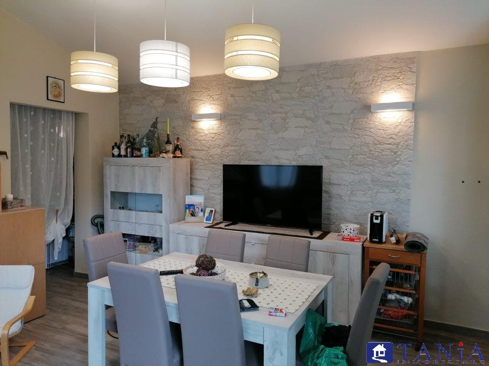 appartamento in vendita a Fosdinovo