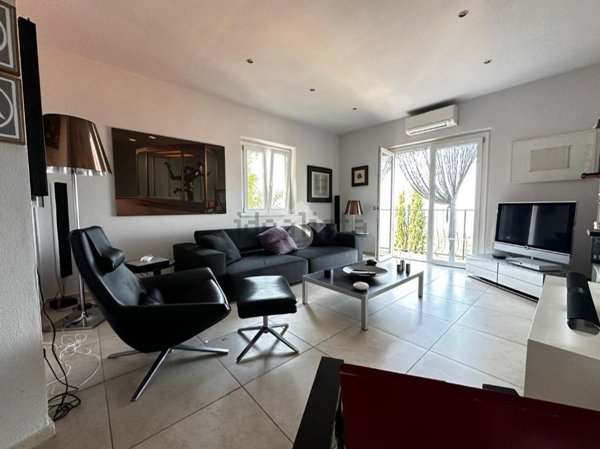 casa indipendente in vendita a Fosdinovo