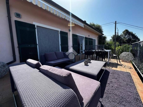 casa indipendente in vendita a Fosdinovo