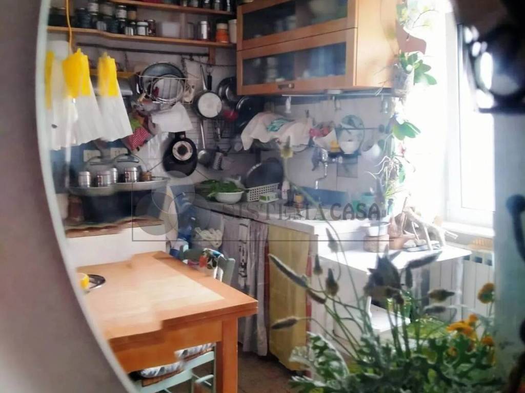 casa indipendente in vendita a Fosdinovo