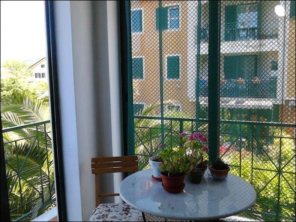 appartamento in vendita a Fosdinovo in zona Caniparola