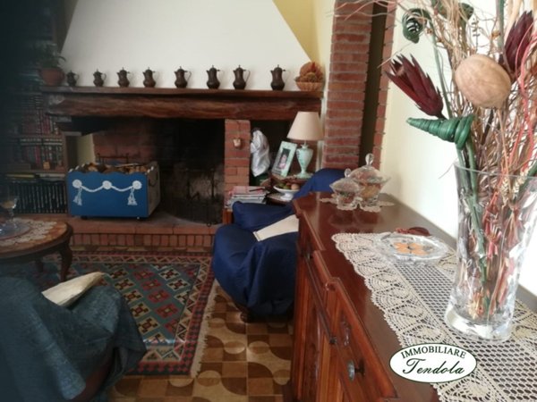 casa indipendente in vendita a Fosdinovo
