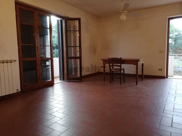 casa indipendente in vendita a Fosdinovo in zona Caniparola