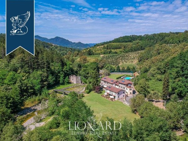 negozio in vendita a Fosdinovo