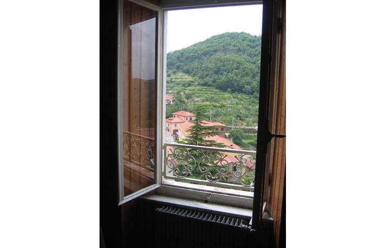 casa indipendente in vendita a Fosdinovo in zona Marciaso