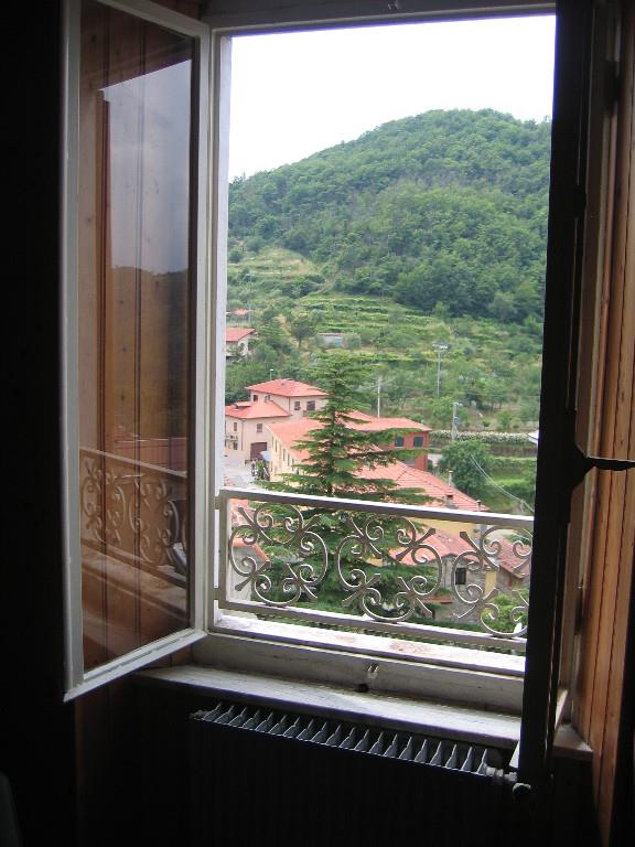 casa indipendente in vendita a Fosdinovo in zona Marciaso