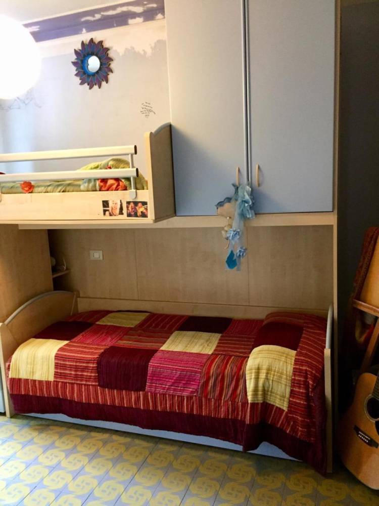 casa indipendente in vendita a Fosdinovo