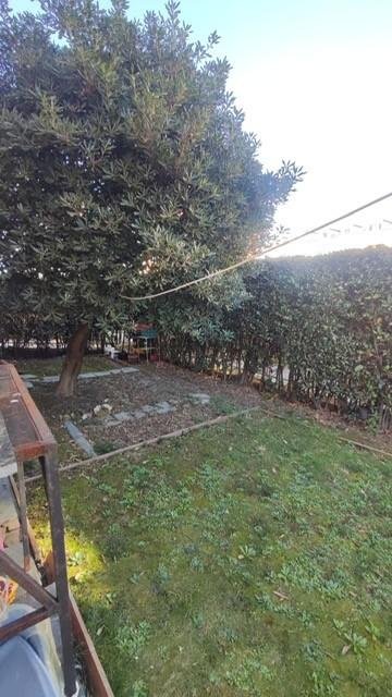 appartamento in vendita a Fosdinovo