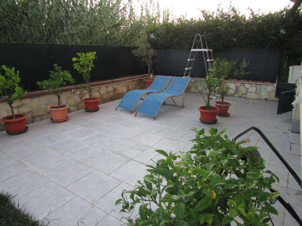 appartamento in vendita a Fosdinovo in zona Caniparola