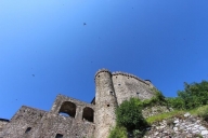 appartamento in vendita a Fosdinovo