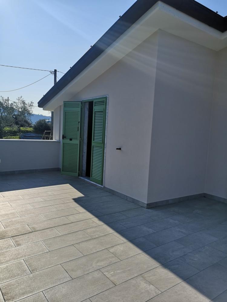 casa indipendente in vendita a Fosdinovo
