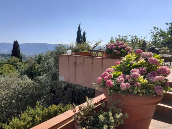 casa indipendente in vendita a Fosdinovo