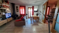 casa indipendente in vendita a Fosdinovo