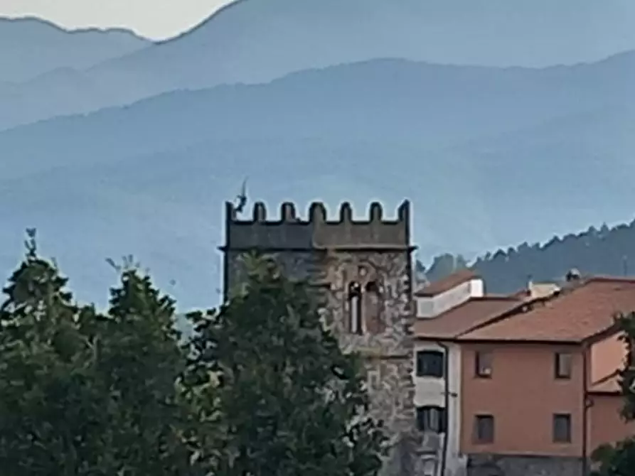 casa indipendente in vendita a Fosdinovo