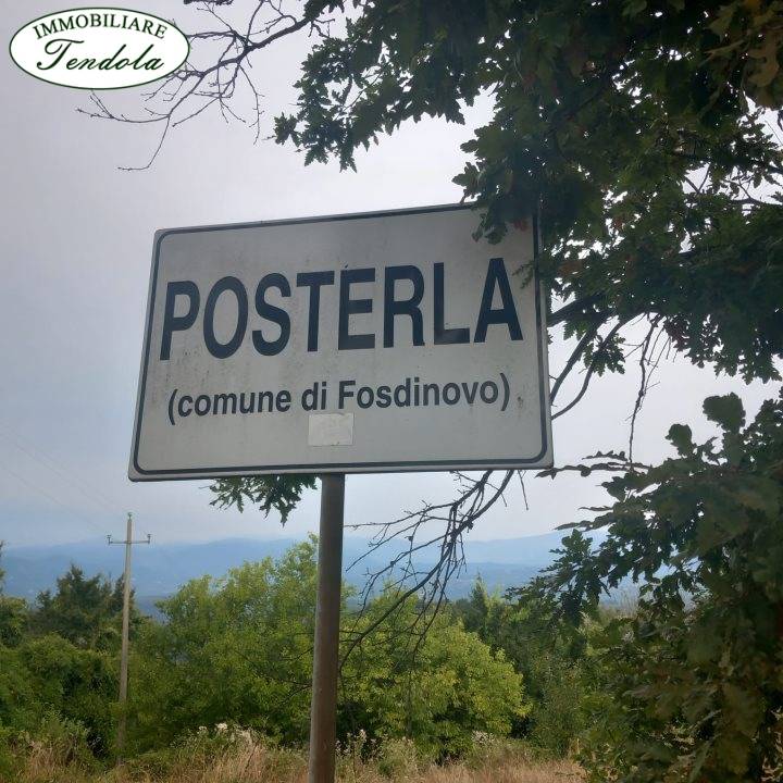 casa indipendente in vendita a Fosdinovo