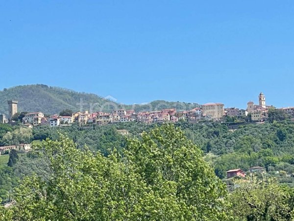 casa indipendente in vendita a Fosdinovo