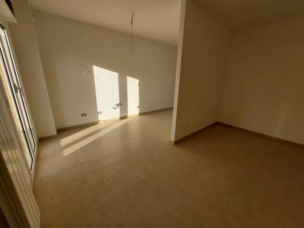 appartamento in vendita a Fosdinovo