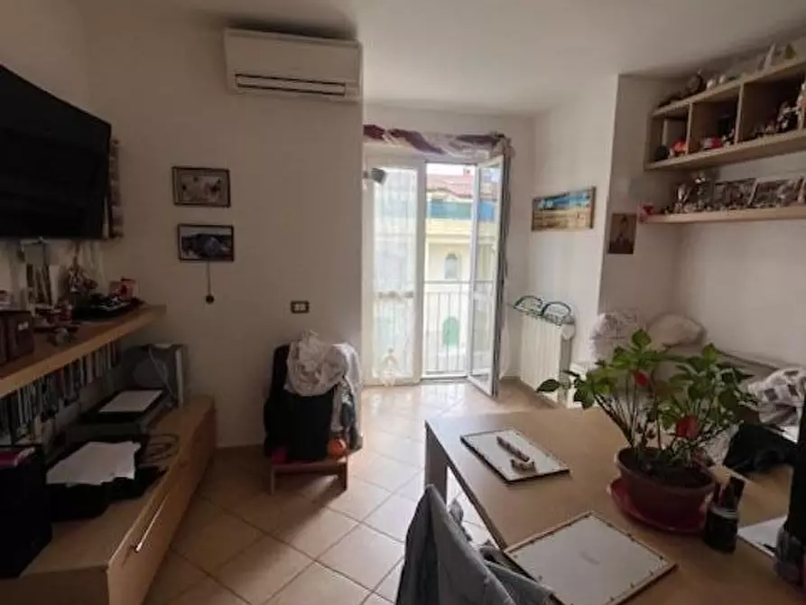 casa indipendente in vendita a Fosdinovo in zona Caniparola