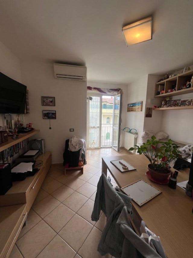 casa indipendente in vendita a Fosdinovo in zona Caniparola