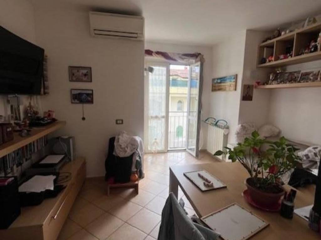 casa semindipendente in vendita a Fosdinovo in zona Caniparola
