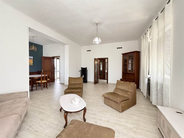 casa indipendente in vendita a Fosdinovo in zona Caniparola