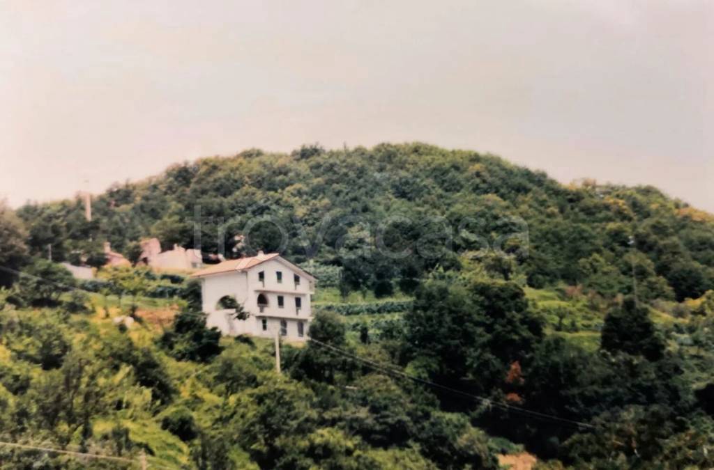 casa indipendente in vendita a Fosdinovo