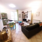 appartamento in vendita a Fosdinovo