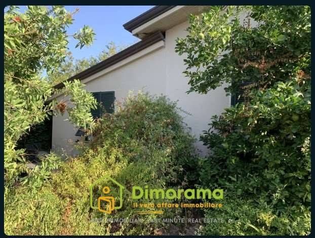 appartamento in vendita a Fosdinovo in zona Caniparola