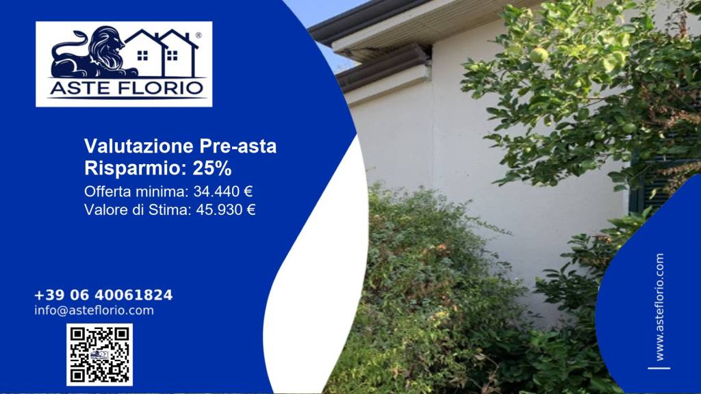 appartamento in vendita a Fosdinovo in zona Caniparola