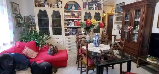 casa indipendente in vendita a Fosdinovo in zona Caniparola