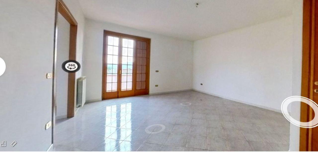 appartamento in vendita a Fosdinovo in zona Caniparola