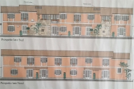 casa indipendente in vendita a Fosdinovo in zona Caniparola