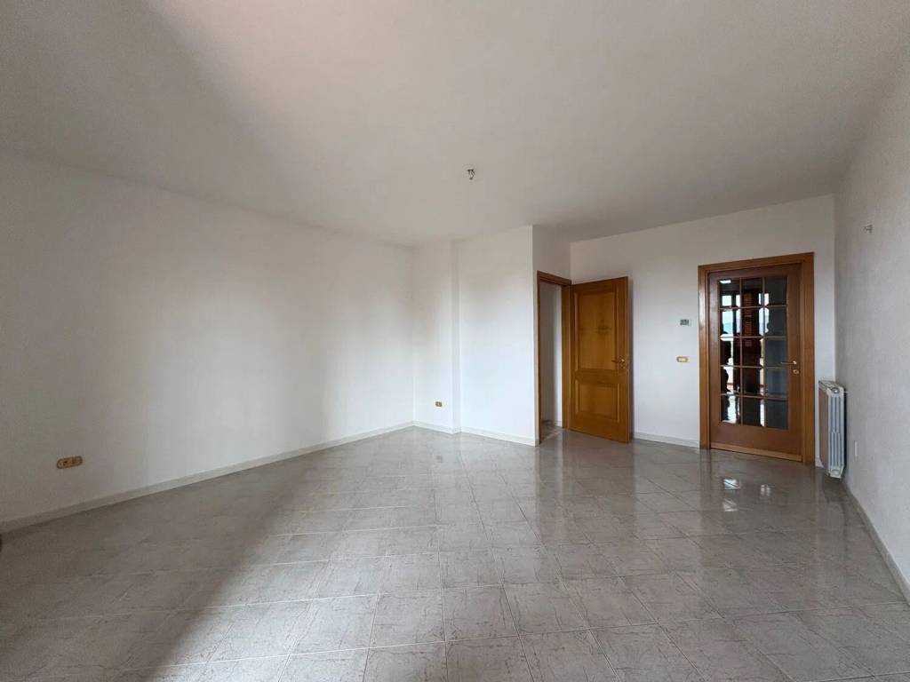 appartamento in vendita a Fosdinovo in zona Caniparola