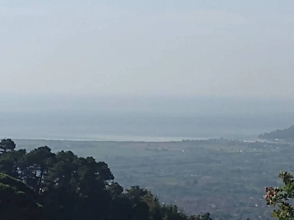 casa indipendente in vendita a Fosdinovo